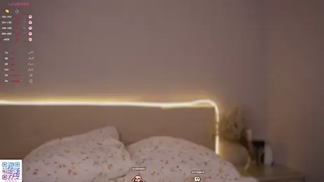 Sunshine_Diana stripchat stream image, 21.05.2025 22:30