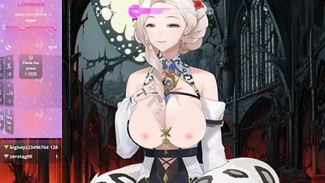 hadamia stripchat stream image