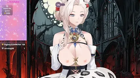 hadamia stripchat stream image