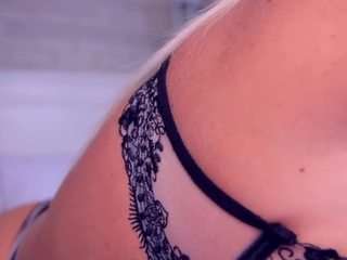 annabellastar camsoda stream image, 22.05.2025 03:30