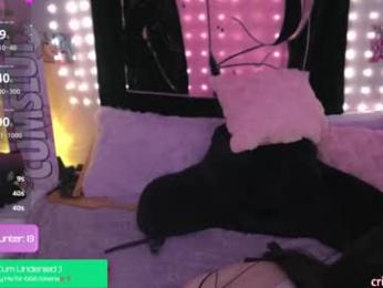 crimsonkitten chaturbate stream image, 22.05.2025 03:50