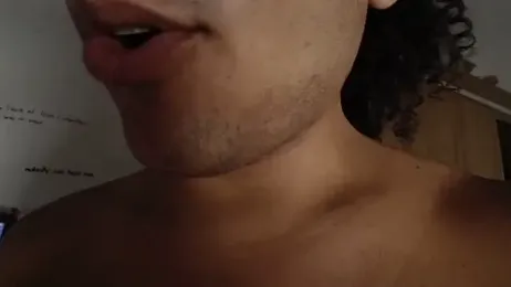 pepsicolacouple stripchat stream image, 08.02.2025 22:30