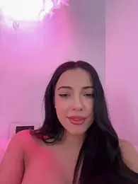 Rileysim88 stripchat stream image, 22.05.2025 08:10