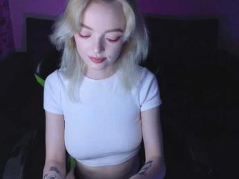 TwilightSparkle bongacams stream image, 22.05.2025 05:50