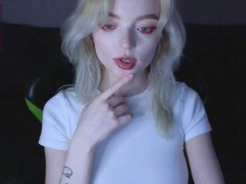 TwilightSparkle bongacams stream image, 22.05.2025 05:50
