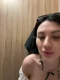 Wet__Bunny stripchat stream image, 22.05.2025 06:20