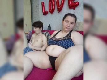 Damn-angel bongacams stream image, 22.05.2025 10:10