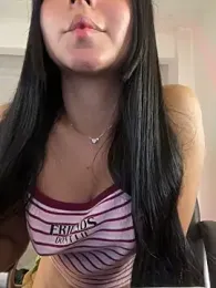 aly_golden_ stripchat stream image, 22.05.2025 05:40