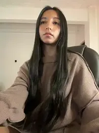 aly_golden_ stripchat stream image, 22.05.2025 05:40