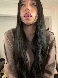 aly_golden_ stripchat stream image, 22.05.2025 05:40