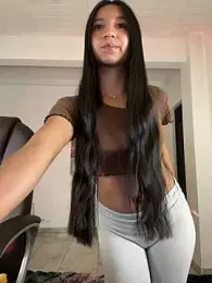 aly_golden_ stripchat stream image, 22.05.2025 05:40