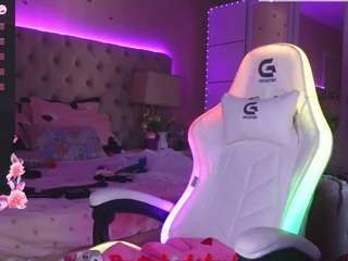 aliciarey camsoda stream image, 22.05.2025 05:50