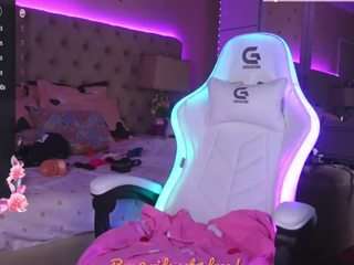 aliciarey camsoda stream image, 22.05.2025 05:50