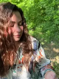 dreams4u stripchat stream image, 22.05.2025 09:20