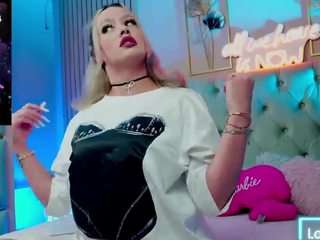 sabrinajade camsoda stream image, 22.05.2025 09:40