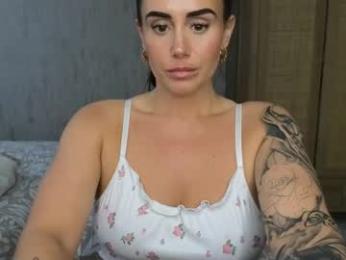 libbyloveheartx chaturbate stream image, 22.05.2025 13:40