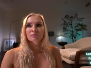 cindy_luv chaturbate stream image, 22.05.2025 14:50