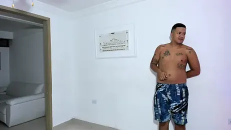 brutal_sex_room2 stripchat stream image, 22.05.2025 13:50