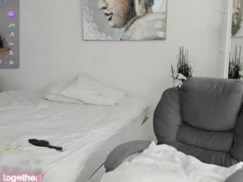 lili_and_niki chaturbate stream image