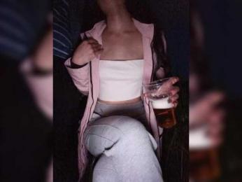 Hotpepper-Sweetpepper bongacams stream image, 22.05.2025 16:10