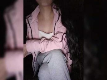 Hotpepper-Sweetpepper bongacams stream image, 22.05.2025 16:10