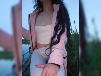 Hotpepper-Sweetpepper bongacams stream image, 22.05.2025 16:10