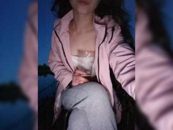 Hotpepper-Sweetpepper bongacams stream image, 22.05.2025 16:10