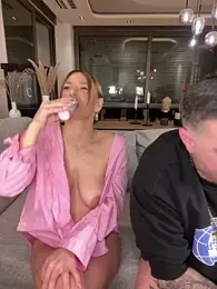 SexOnMyLvL stripchat stream image