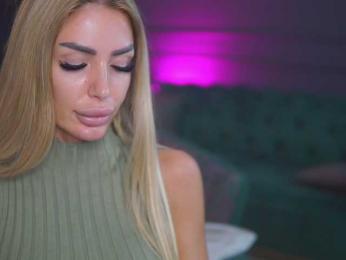 RaquelleVon bongacams stream image, 22.05.2025 15:50