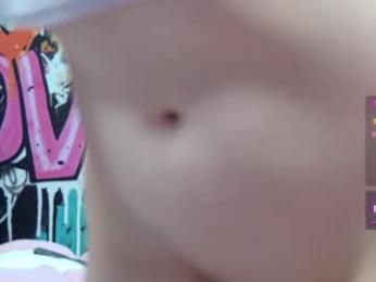 vanessa_love chaturbate stream image