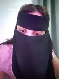 _arabica_ stripchat stream image, 22.05.2025 17:10