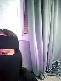_arabica_ stripchat stream image, 22.05.2025 17:10