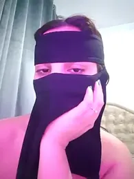_arabica_ stripchat stream image, 22.05.2025 17:10