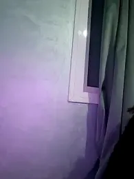 _arabica_ stripchat stream image, 22.05.2025 17:10