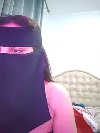 _arabica_ stripchat stream image, 22.05.2025 17:10