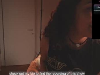 venus_in_jeans chaturbate stream image, 22.05.2025 18:00