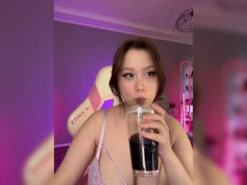 damilui bongacams stream image, 22.05.2025 17:50