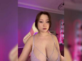 damilui bongacams stream image, 22.05.2025 17:50