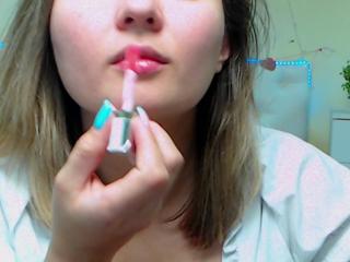 Sally Verda flirt4free stream image, 22.05.2025 18:00
