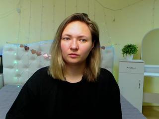Sally Verda flirt4free stream image, 22.05.2025 18:00