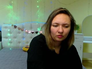 Sally Verda flirt4free stream image, 22.05.2025 18:00