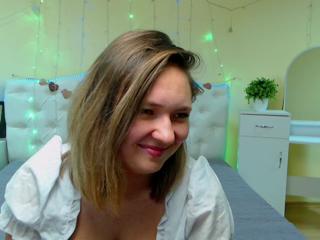 Sally Verda flirt4free stream image, 22.05.2025 18:00