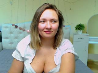 Sally Verda flirt4free stream image, 22.05.2025 18:00