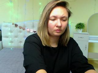 Sally Verda flirt4free stream image, 22.05.2025 18:00