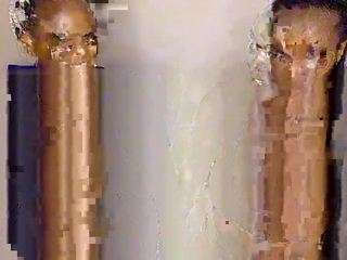 georginaemly camsoda stream image, 22.05.2025 19:20