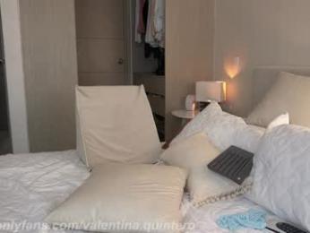 veroniqe_lounge chaturbate stream image, 23.05.2025 00:20