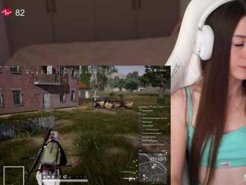 lollipop-o bongacams stream image, 08.02.2025 17:00