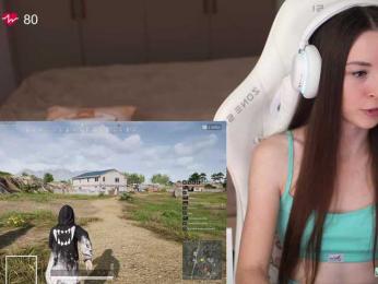 lollipop-o bongacams stream image, 08.02.2025 17:00