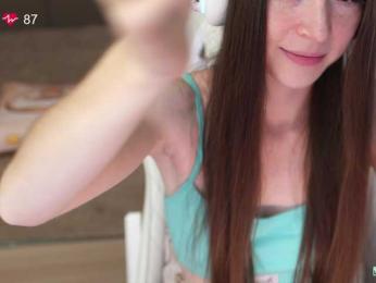 lollipop-o bongacams stream image, 08.02.2025 17:00