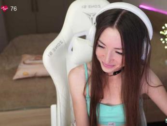 lollipop-o bongacams stream image, 08.02.2025 17:00